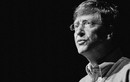 8 thói quen giúp Bill Gates trở thành người giàu nhất